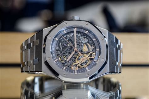 audemars piguet replica in india|fake audemars piguet royal oak.